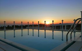 Residence Valentina Int 4 - Rooftop Sea View Infinity Pool